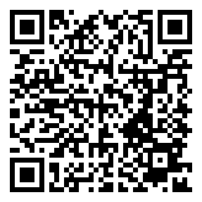 移动端二维码 - 笑癫了！一女的怀孕三年未生，他终于忍不住了... - 乌海生活社区 - 乌海28生活网 wuhai.28life.com