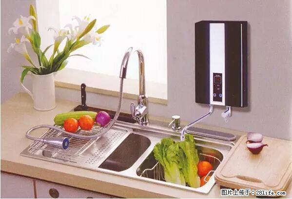 房子千万不要这么装修,知道真相的我好后悔! - 家居生活 - 乌海生活社区 - 乌海28生活网 wuhai.28life.com