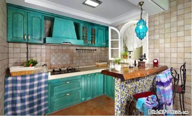 房子千万不要这么装修,知道真相的我好后悔! - 家居生活 - 乌海生活社区 - 乌海28生活网 wuhai.28life.com