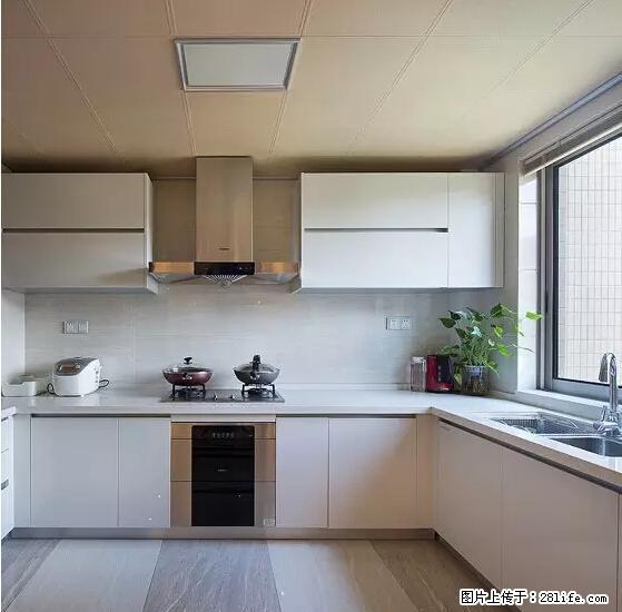 房子千万不要这么装修,知道真相的我好后悔! - 家居生活 - 乌海生活社区 - 乌海28生活网 wuhai.28life.com