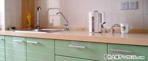 房子千万不要这么装修,知道真相的我好后悔! - 家居生活 - 乌海生活社区 - 乌海28生活网 wuhai.28life.com