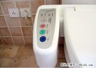 房子千万不要这么装修,知道真相的我好后悔! - 家居生活 - 乌海生活社区 - 乌海28生活网 wuhai.28life.com