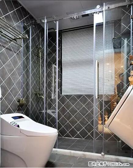 房子千万不要这么装修,知道真相的我好后悔! - 家居生活 - 乌海生活社区 - 乌海28生活网 wuhai.28life.com