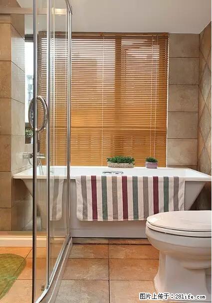 房子千万不要这么装修,知道真相的我好后悔! - 家居生活 - 乌海生活社区 - 乌海28生活网 wuhai.28life.com