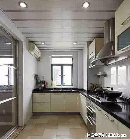 房子千万不要这么装修,知道真相的我好后悔! - 家居生活 - 乌海生活社区 - 乌海28生活网 wuhai.28life.com