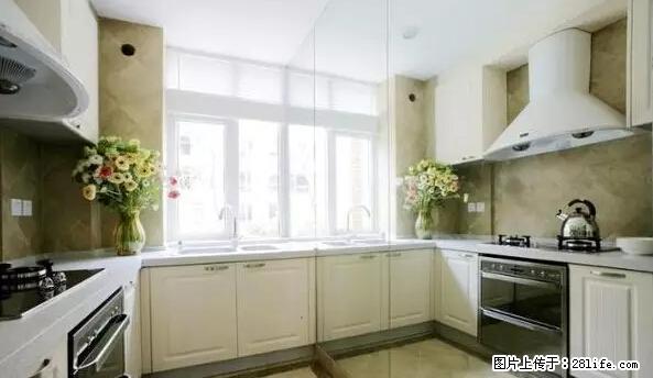 房子千万不要这么装修,知道真相的我好后悔! - 家居生活 - 乌海生活社区 - 乌海28生活网 wuhai.28life.com