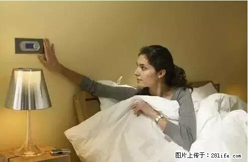 房子千万不要这么装修,知道真相的我好后悔! - 家居生活 - 乌海生活社区 - 乌海28生活网 wuhai.28life.com