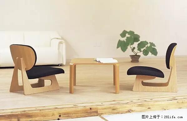 房子千万不要这么装修,知道真相的我好后悔! - 家居生活 - 乌海生活社区 - 乌海28生活网 wuhai.28life.com