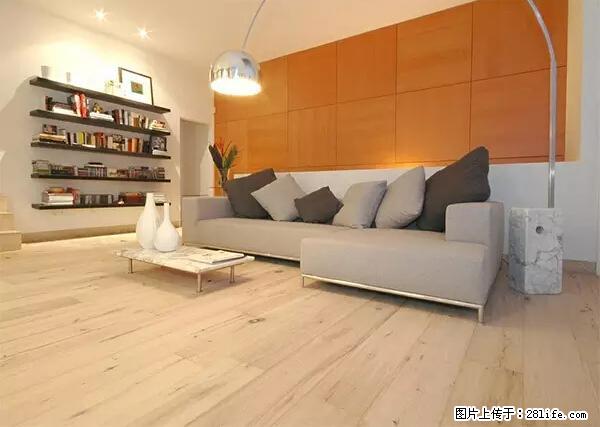 房子千万不要这么装修,知道真相的我好后悔! - 家居生活 - 乌海生活社区 - 乌海28生活网 wuhai.28life.com