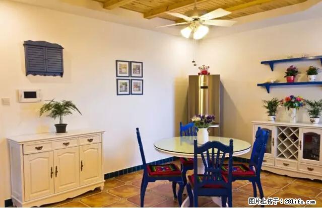 房子千万不要这么装修,知道真相的我好后悔! - 家居生活 - 乌海生活社区 - 乌海28生活网 wuhai.28life.com