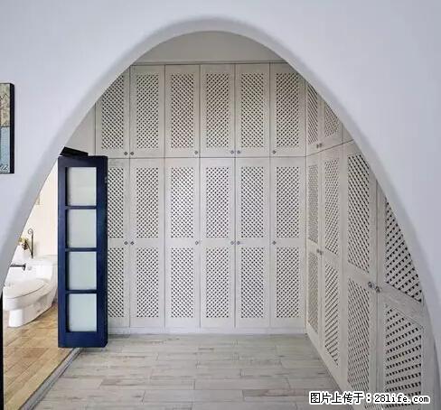 房子千万不要这么装修,知道真相的我好后悔! - 家居生活 - 乌海生活社区 - 乌海28生活网 wuhai.28life.com