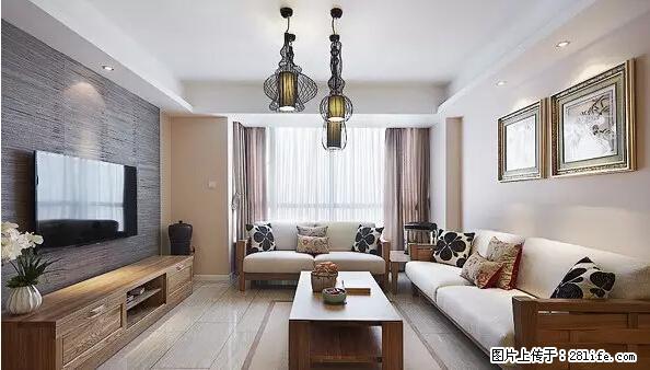 房子千万不要这么装修,知道真相的我好后悔! - 家居生活 - 乌海生活社区 - 乌海28生活网 wuhai.28life.com