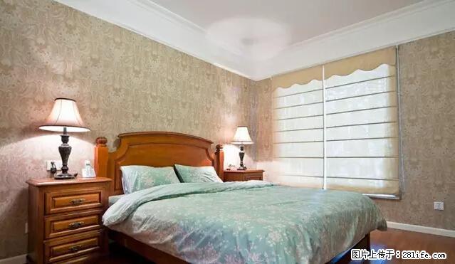 房子千万不要这么装修,知道真相的我好后悔! - 家居生活 - 乌海生活社区 - 乌海28生活网 wuhai.28life.com