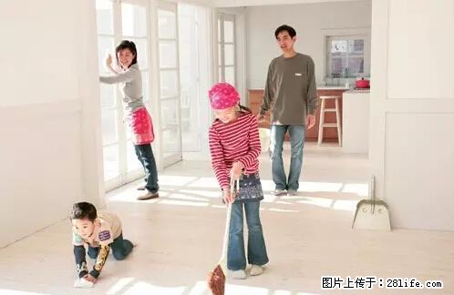 房子千万不要这么装修,知道真相的我好后悔! - 家居生活 - 乌海生活社区 - 乌海28生活网 wuhai.28life.com