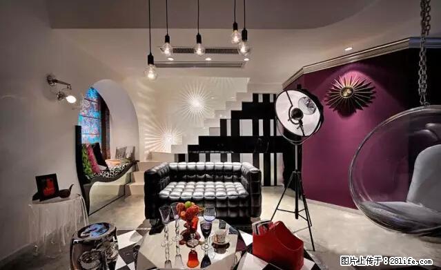 房子千万不要这么装修,知道真相的我好后悔! - 家居生活 - 乌海生活社区 - 乌海28生活网 wuhai.28life.com