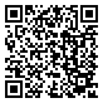 移动端二维码 - 千万不要和这9种哈卵一起吃火锅！ - 乌海生活社区 - 乌海28生活网 wuhai.28life.com