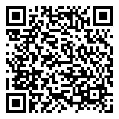 移动端二维码 - 房子千万不要这么装修，知道真相的我好后悔！ - 乌海生活社区 - 乌海28生活网 wuhai.28life.com