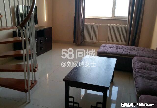 通用时代广场B座 2室2厅2卫 - 房屋出租 - 房屋租售 - 乌海分类信息 - 乌海28生活网 wuhai.28life.com