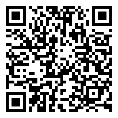移动端二维码 - 通用时代广场B座 1室2厅1卫 - 乌海分类信息 - 乌海28生活网 wuhai.28life.com