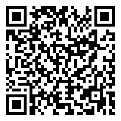 移动端二维码 - 通用时代广场B座 2室2厅2卫 - 乌海分类信息 - 乌海28生活网 wuhai.28life.com