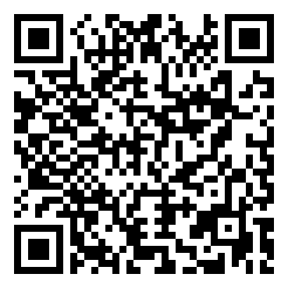 移动端二维码 - 新天地商业街 1室1厅1卫 - 乌海分类信息 - 乌海28生活网 wuhai.28life.com