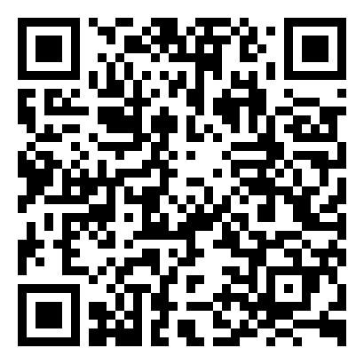 移动端二维码 - 三金A区 3室1厅1卫 - 乌海分类信息 - 乌海28生活网 wuhai.28life.com