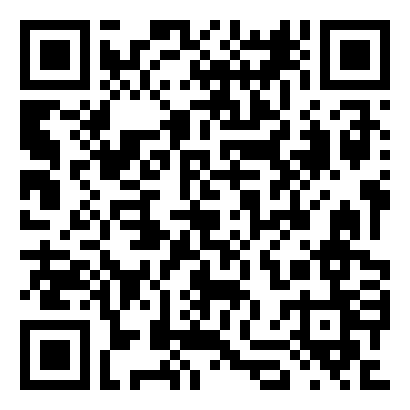 移动端二维码 - 新天地商业街 1室1厅1卫 - 乌海分类信息 - 乌海28生活网 wuhai.28life.com