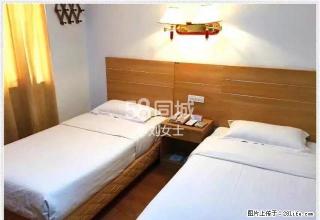 乌海宾馆 1室0厅1卫 - 乌海28生活网 wuhai.28life.com