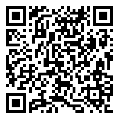 移动端二维码 - 乌海宾馆 1室0厅1卫 - 乌海分类信息 - 乌海28生活网 wuhai.28life.com
