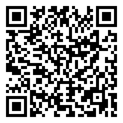 移动端二维码 - 乌海万达广场(人民路) 1室1厅1卫 - 乌海分类信息 - 乌海28生活网 wuhai.28life.com