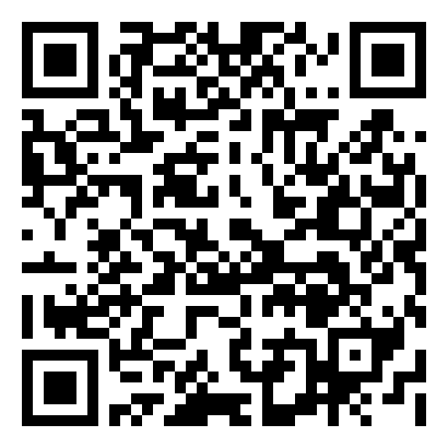 移动端二维码 - 旋转小火锅整体转租， 可代技术，位置好 - 乌海分类信息 - 乌海28生活网 wuhai.28life.com