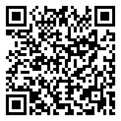 移动端二维码 - 方圆新村B区 2室1厅1卫 - 乌海分类信息 - 乌海28生活网 wuhai.28life.com