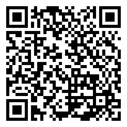 移动端二维码 - 蒙西花园A区(乌兰路) 3室2厅2卫 - 乌海分类信息 - 乌海28生活网 wuhai.28life.com