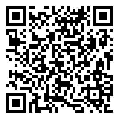 移动端二维码 - 美林湾 1室1厅1卫 - 乌海分类信息 - 乌海28生活网 wuhai.28life.com