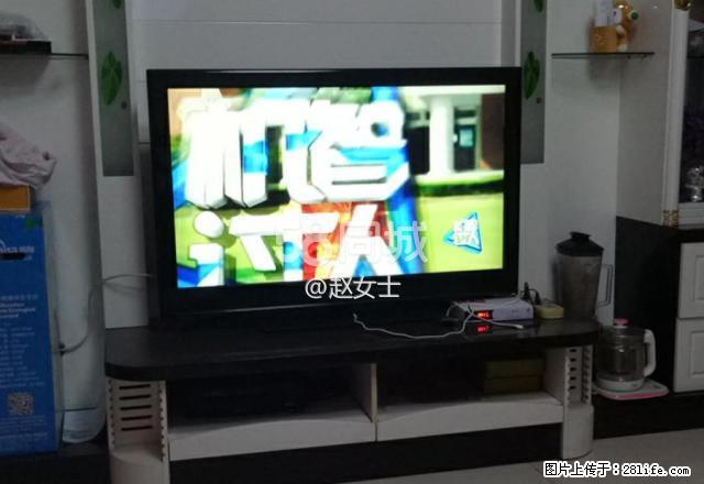 美林湾 2室1厅1卫 - 房屋出租 - 房屋租售 - 乌海分类信息 - 乌海28生活网 wuhai.28life.com