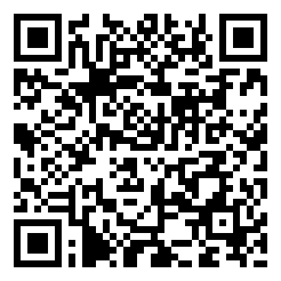 移动端二维码 - 蓝天花园 2室1厅1卫 - 乌海分类信息 - 乌海28生活网 wuhai.28life.com