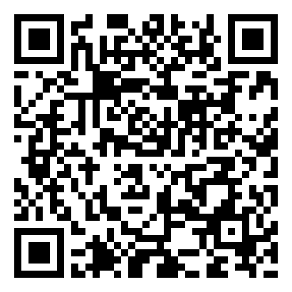 移动端二维码 - 祥泰家园 1室0厅1卫 - 乌海分类信息 - 乌海28生活网 wuhai.28life.com