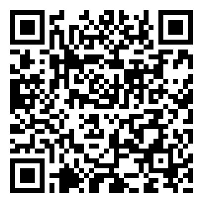 移动端二维码 - 美林湾 2室1厅1卫 - 乌海分类信息 - 乌海28生活网 wuhai.28life.com