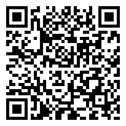 移动端二维码 - 中孚广场小区 3室2厅1卫 - 乌海分类信息 - 乌海28生活网 wuhai.28life.com