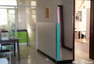 瑛璞公寓 2室2厅1卫 - 乌海28生活网 wuhai.28life.com