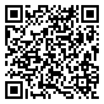 移动端二维码 - 瑛璞公寓 2室2厅1卫 - 乌海分类信息 - 乌海28生活网 wuhai.28life.com
