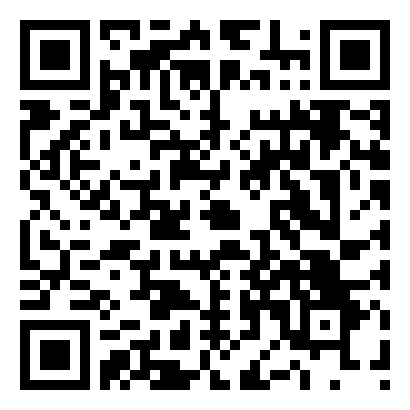 移动端二维码 - (单间出租)蒙西花园A区93平米2室5楼 - 乌海分类信息 - 乌海28生活网 wuhai.28life.com