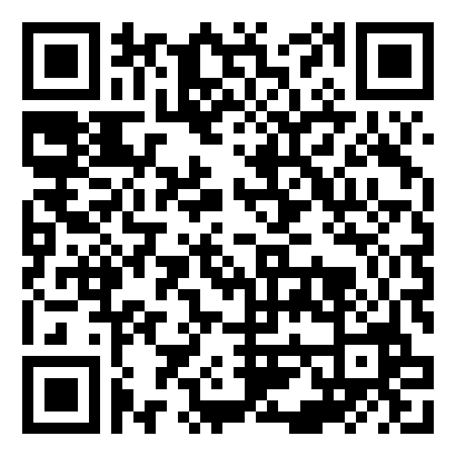 移动端二维码 - 海馨佳园 5楼 2室 96平米 - 乌海分类信息 - 乌海28生活网 wuhai.28life.com