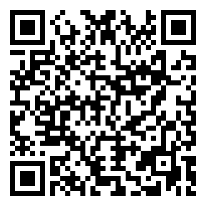 移动端二维码 - 银海新都 1室 50平米 7楼 - 乌海分类信息 - 乌海28生活网 wuhai.28life.com