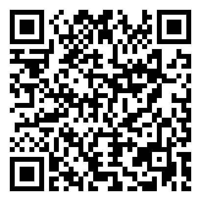移动端二维码 - 陶然雅居 2室 92平米 5楼 - 乌海分类信息 - 乌海28生活网 wuhai.28life.com