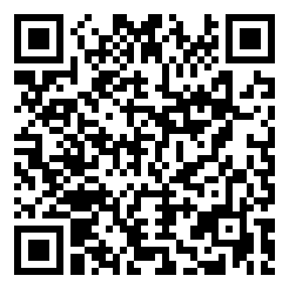 移动端二维码 - 博泰佳苑 13楼 2室 74平米 - 乌海分类信息 - 乌海28生活网 wuhai.28life.com