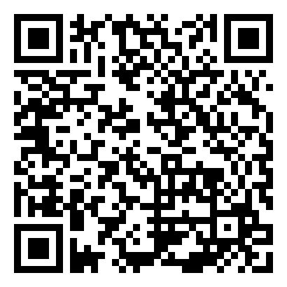 移动端二维码 - (单间出租)新天地中小区(甘德尔街) 3室2厅1卫 男女不限 - 乌海分类信息 - 乌海28生活网 wuhai.28life.com