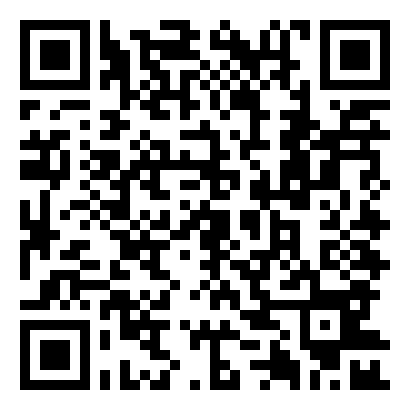 移动端二维码 - 狮城东街党委住宅楼 3室2厅1卫 - 乌海分类信息 - 乌海28生活网 wuhai.28life.com