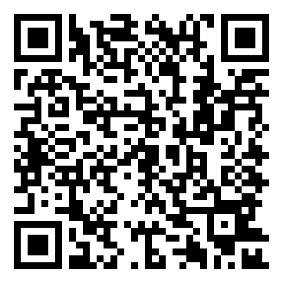 移动端二维码 - 蒙西金典花园 2室2厅1卫 - 乌海分类信息 - 乌海28生活网 wuhai.28life.com