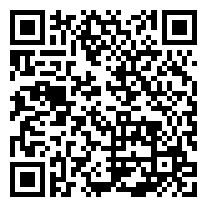 移动端二维码 - 三通厂 2室1厅1卫 - 乌海分类信息 - 乌海28生活网 wuhai.28life.com